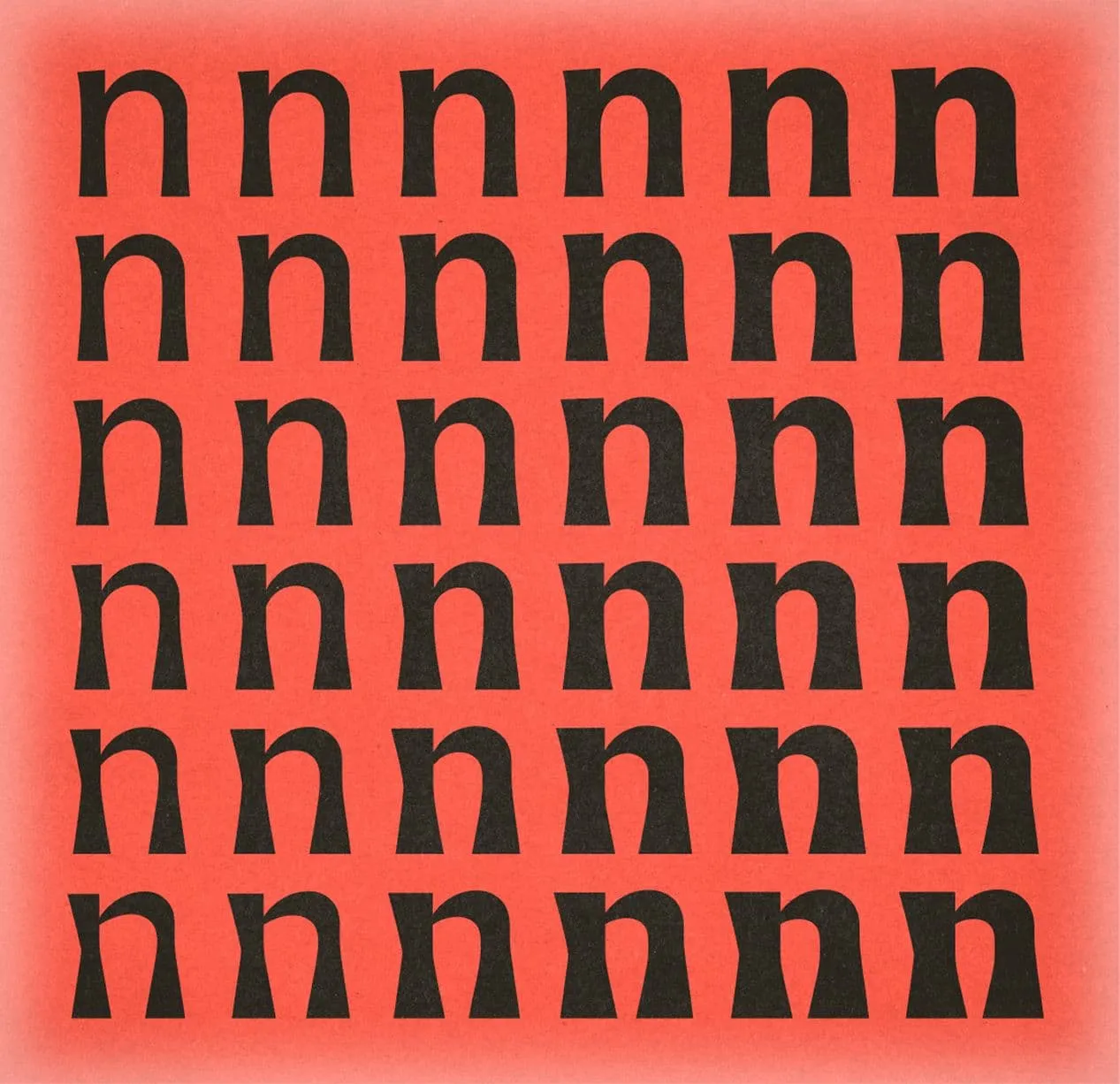 Img11 - CDA Independence: A Custom Variable Typeface Inspired by the Independence Palace