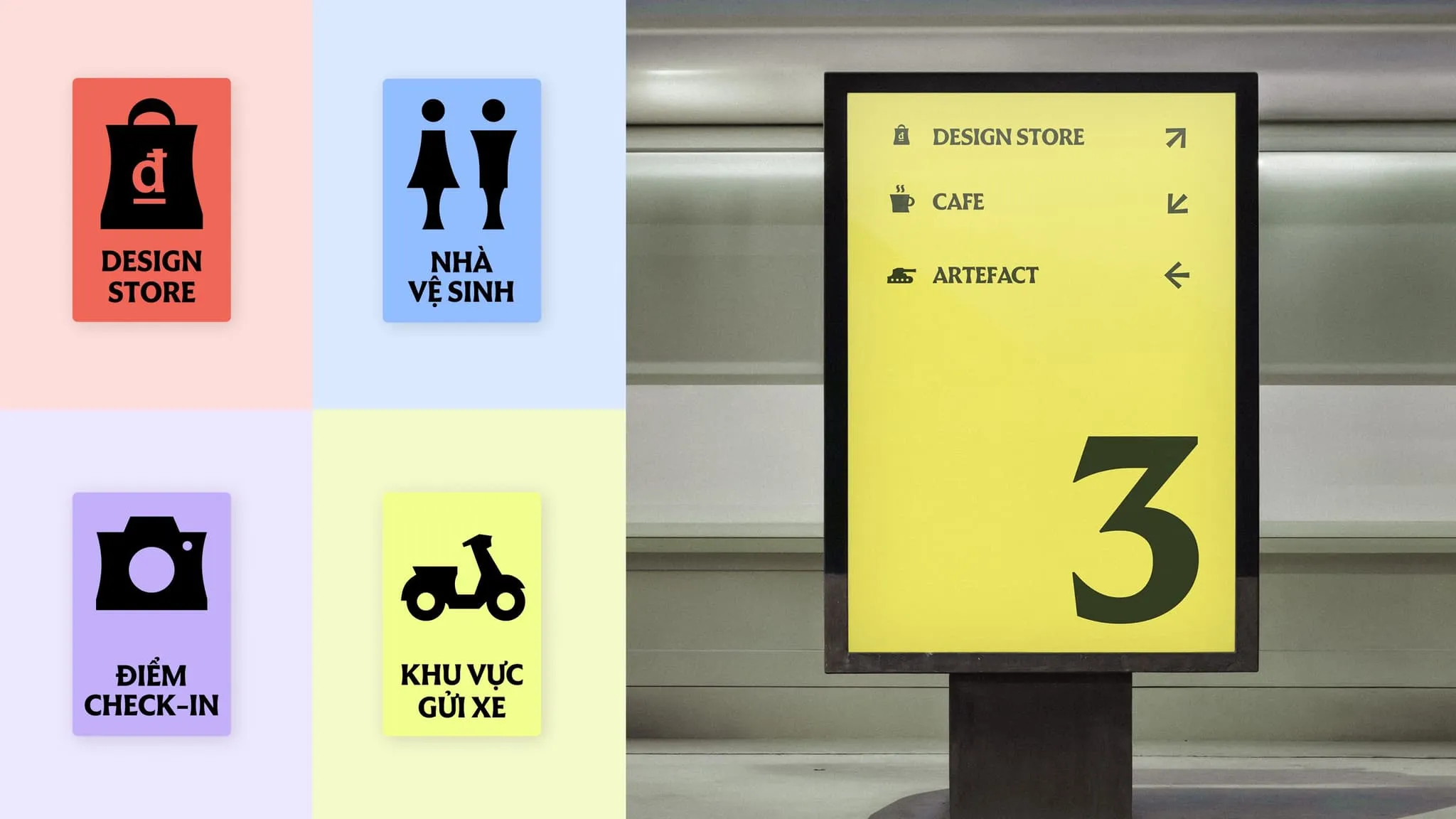 Img13 - CDA Independence: A Custom Variable Typeface Inspired by the Independence Palace