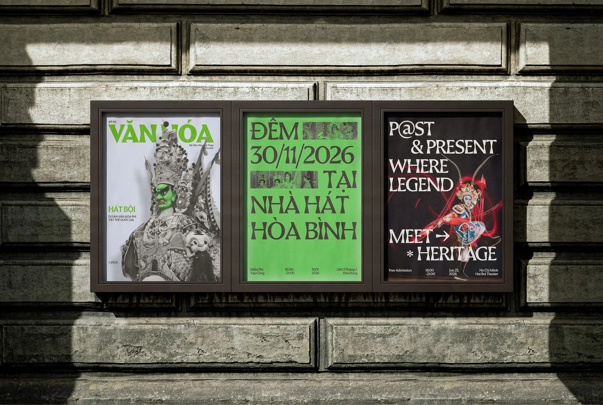 Img14 - CDA Independence: A Custom Variable Typeface Inspired by the Independence Palace