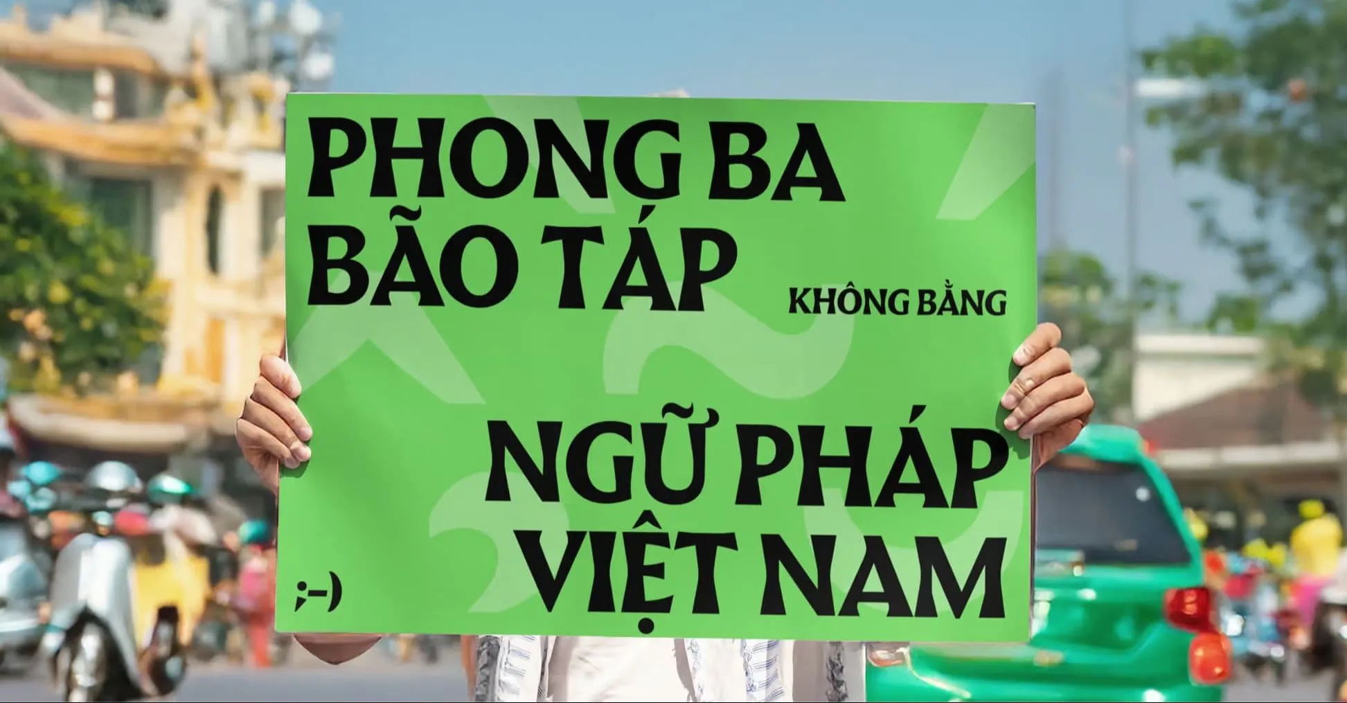 Img15 - CDA Independence: A Custom Variable Typeface Inspired by the Independence Palace