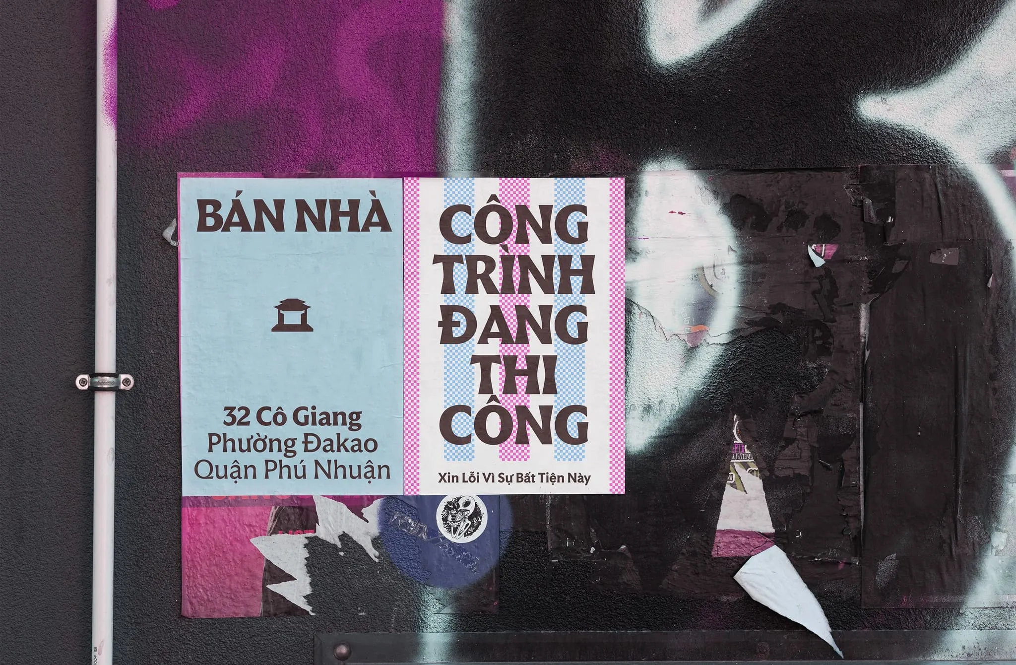 Img18 - CDA Independence: A Custom Variable Typeface Inspired by the Independence Palace