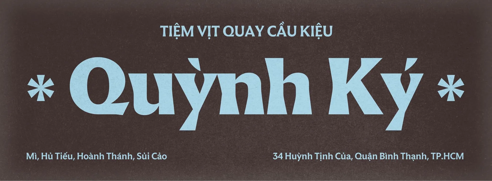 Img19 - CDA Independence: A Custom Variable Typeface Inspired by the Independence Palace