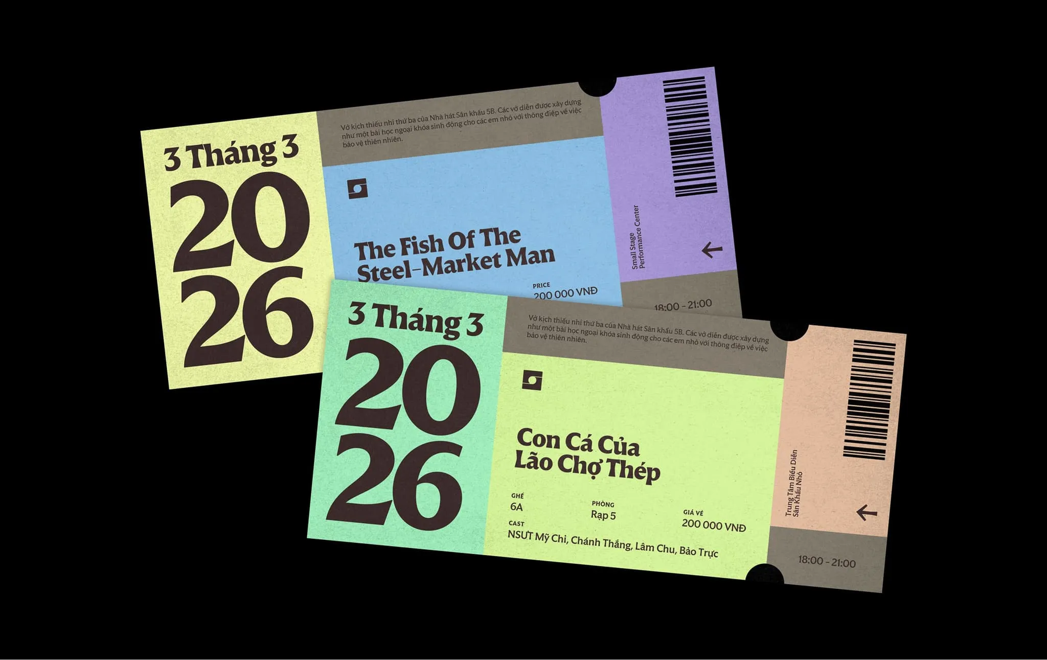 Img21 - CDA Independence: A Custom Variable Typeface Inspired by the Independence Palace