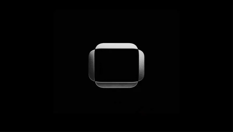 Mission Space Visual Identity: How SANDS STUDIO Redefined Aerospace Branding Img01 - Mission Space Visual Identity: How SANDS STUDIO Redefined Aerospace Branding