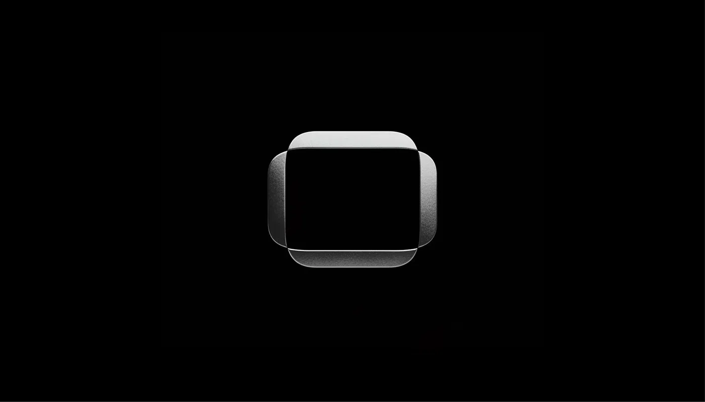 Img01 - Mission Space Visual Identity: How SANDS STUDIO Redefined Aerospace Branding