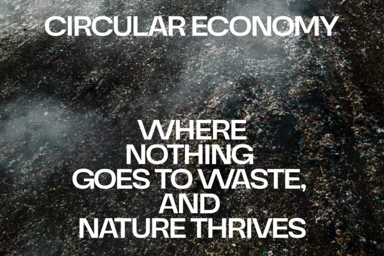 CL2B Brand Identity: How Favor Design Redefined Circular Economy Consulting Img01 - CL2B Brand Identity: How Favor Design Redefined Circular Economy Consulting
