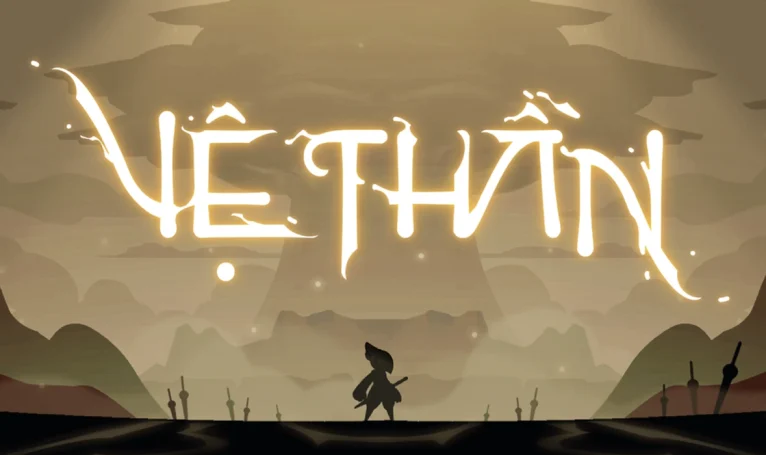 Stunning Game Concept Art: VE THAN by Loc Art Img09 - Stunning Game Concept Art: VE THAN by Loc Art