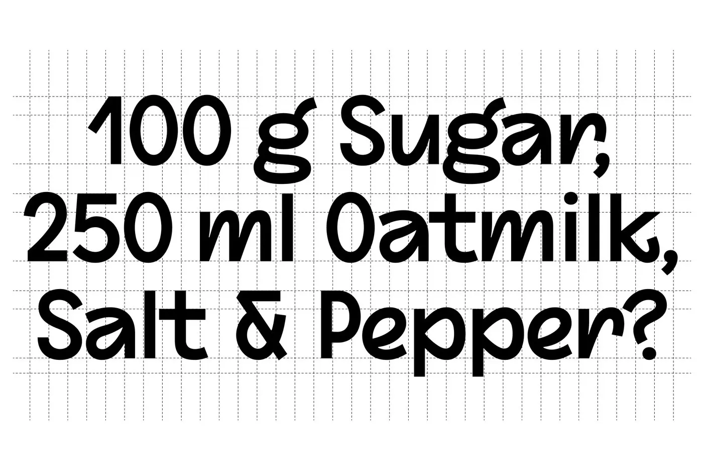 Img05 - ESH Typeface: A Bold Custom Font System Created by ESH Gruppa