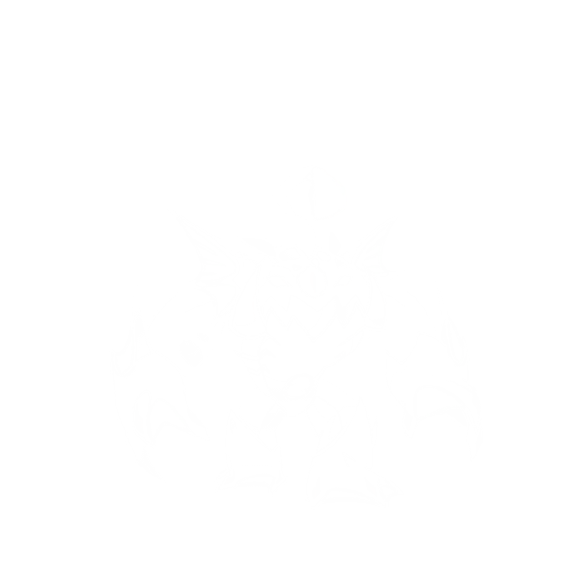 Img37 - Dimensionals: Behind the Art and Animation of Mino Games