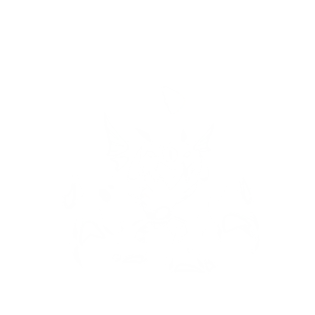 Img39 - Dimensionals: Behind the Art and Animation of Mino Games