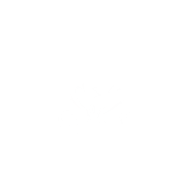 Img40 - Dimensionals: Behind the Art and Animation of Mino Games