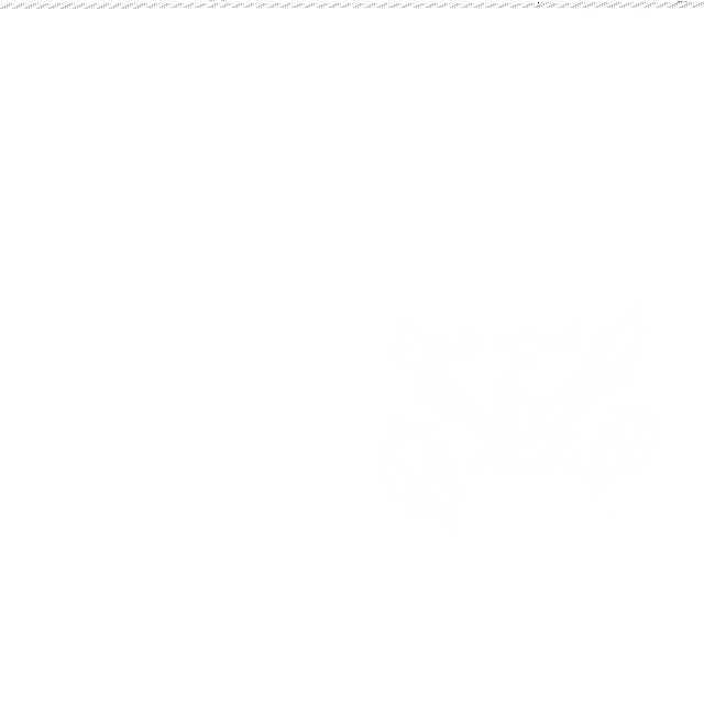 Img42 - Dimensionals: Behind the Art and Animation of Mino Games