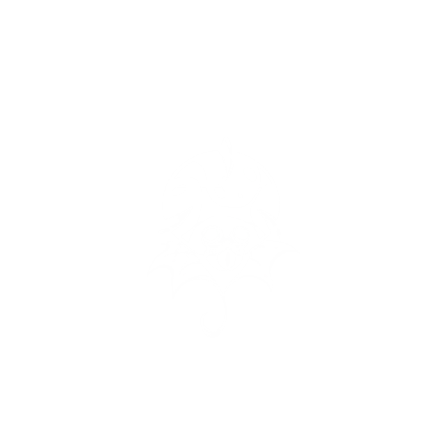 Img43 - Dimensionals: Behind the Art and Animation of Mino Games