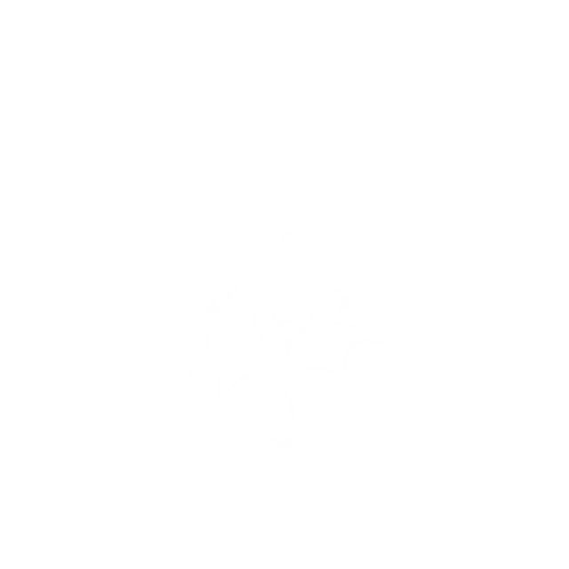 Img45 - Dimensionals: Behind the Art and Animation of Mino Games
