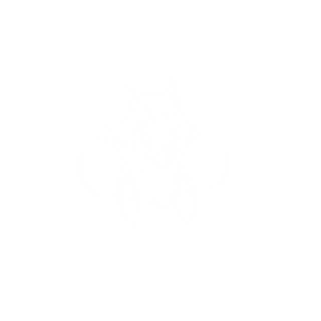 Img47 - Dimensionals: Behind the Art and Animation of Mino Games