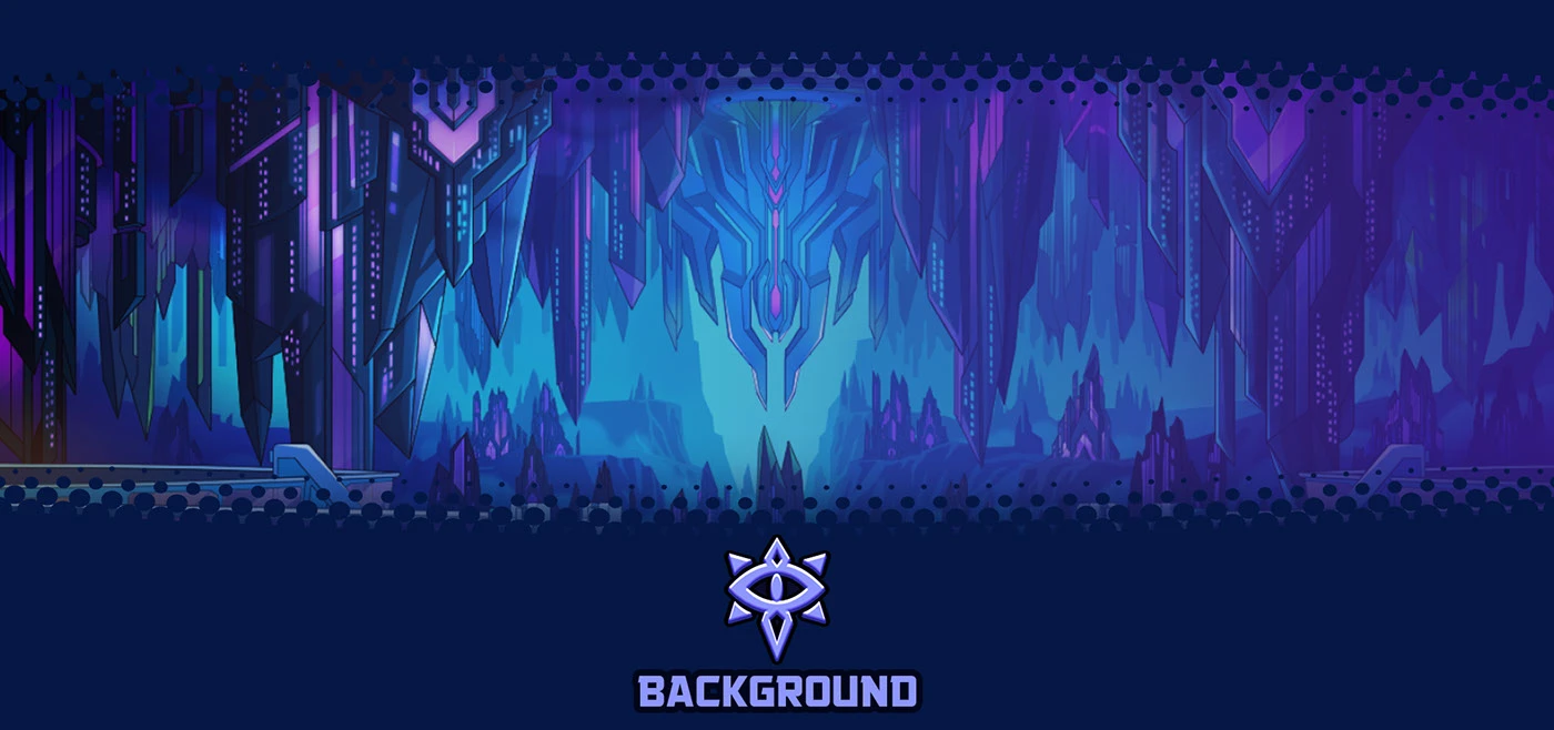Img50 - Dimensionals: Behind the Art and Animation of Mino Games