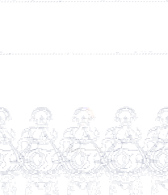 Img64 - Dimensionals: Behind the Art and Animation of Mino Games