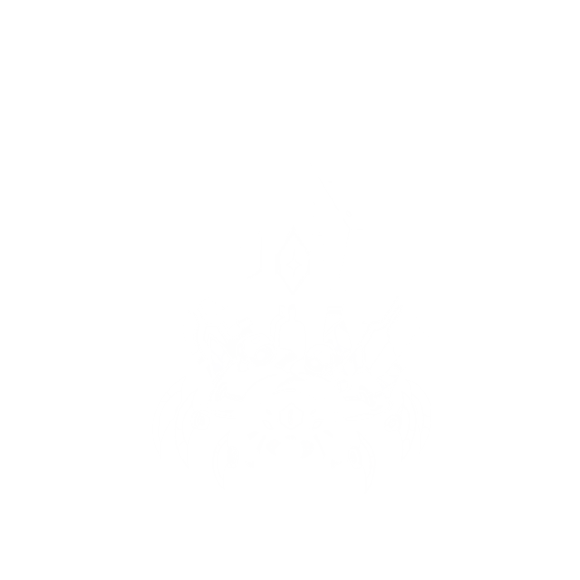 Img67 - Dimensionals: Behind the Art and Animation of Mino Games
