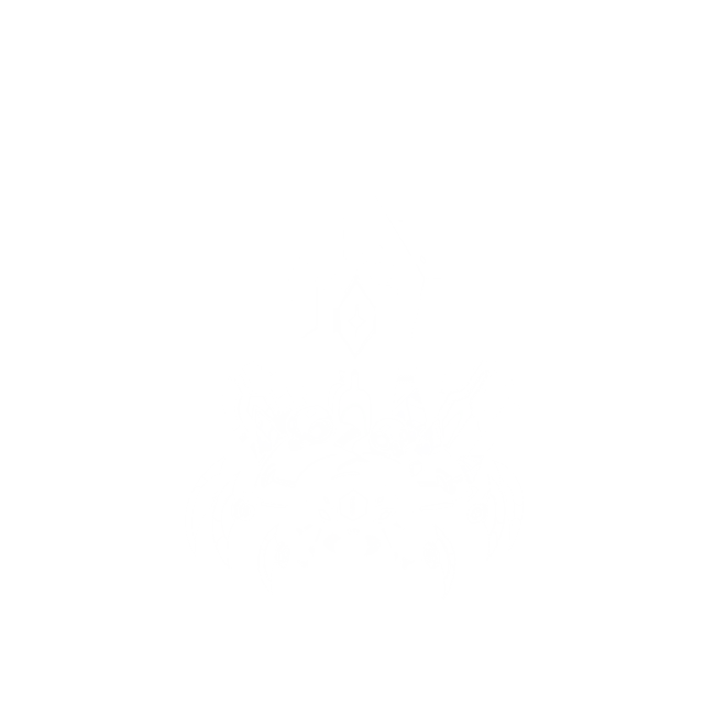 Img69 - Dimensionals: Behind the Art and Animation of Mino Games