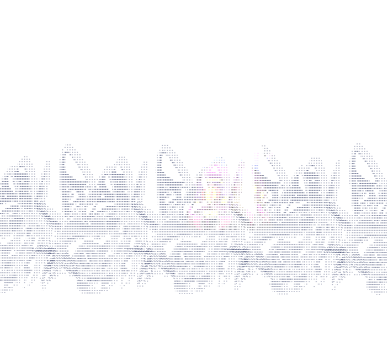 Img70 - Dimensionals: Behind the Art and Animation of Mino Games