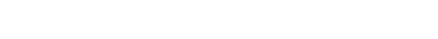 Img06 - 2025 G-Star x Google Play Points Mini Games Concept