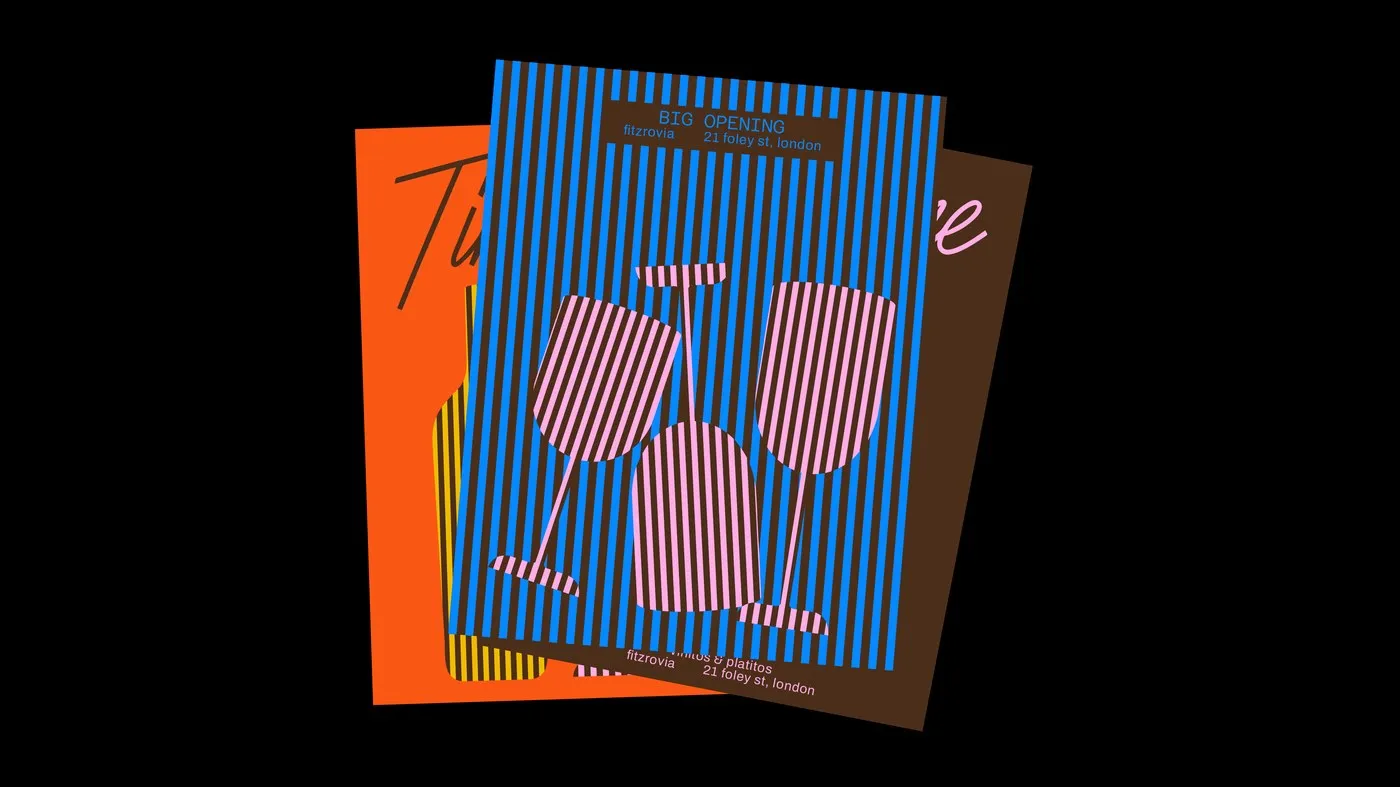 Img06 - Tiny Wine Visual Identity and Branding System by POLAR DSGN