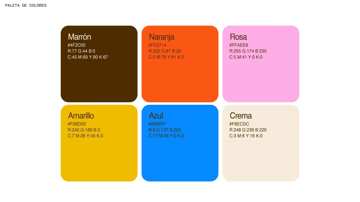 Img10 - Tiny Wine Visual Identity and Branding System by POLAR DSGN