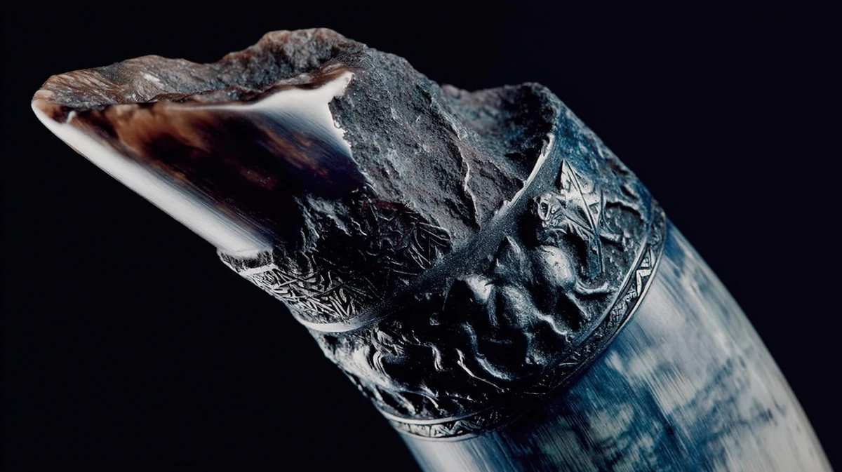 Img08 - NFF x Nike x Unisport: Reimagining Viking Heritage for the 2026 World Cup Kit Campaign
