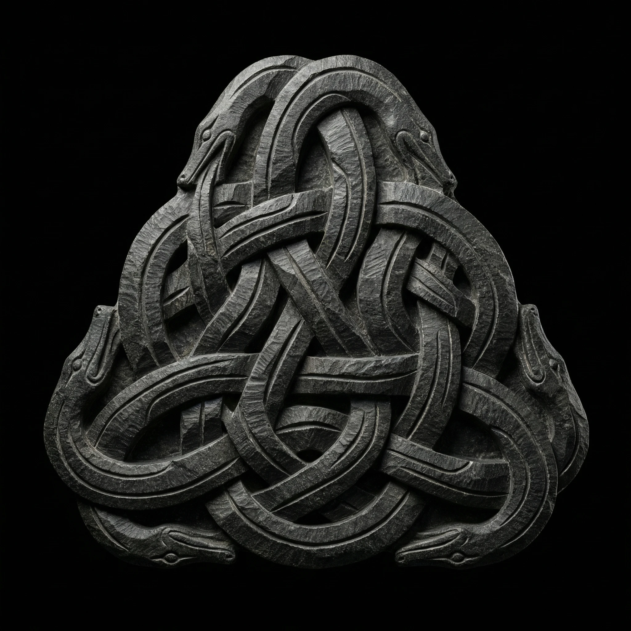 Img13 - NFF x Nike x Unisport: Reimagining Viking Heritage for the 2026 World Cup Kit Campaign