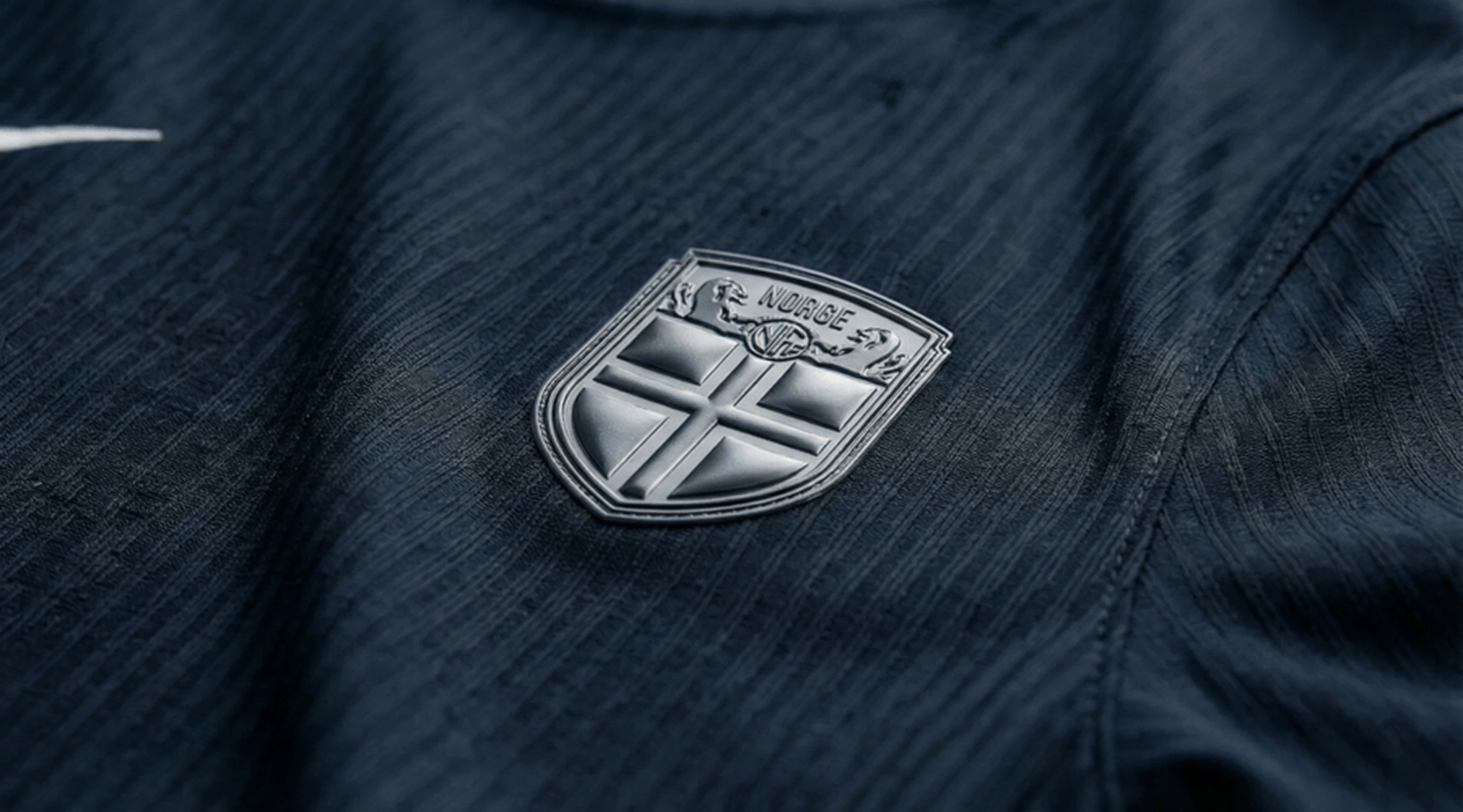 Img19 - NFF x Nike x Unisport: Reimagining Viking Heritage for the 2026 World Cup Kit Campaign