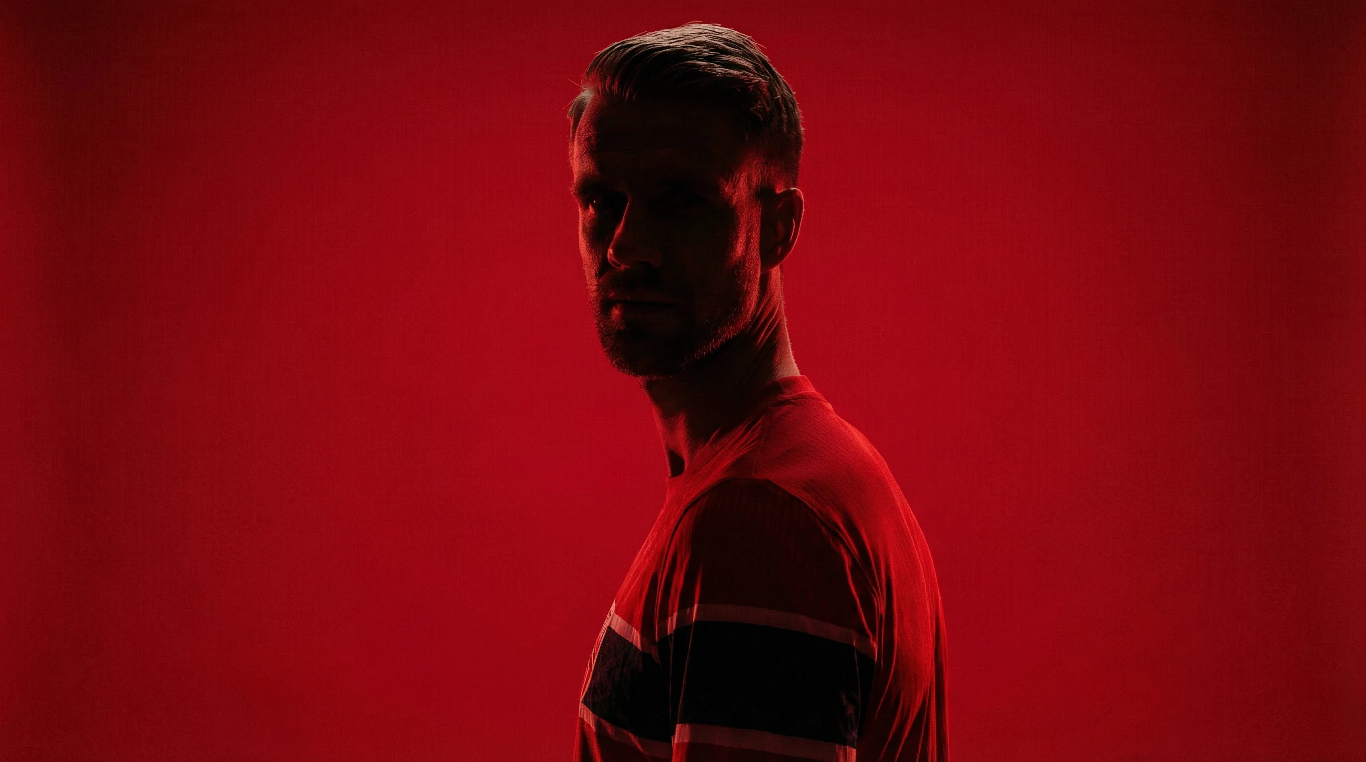 Img21 - NFF x Nike x Unisport: Reimagining Viking Heritage for the 2026 World Cup Kit Campaign