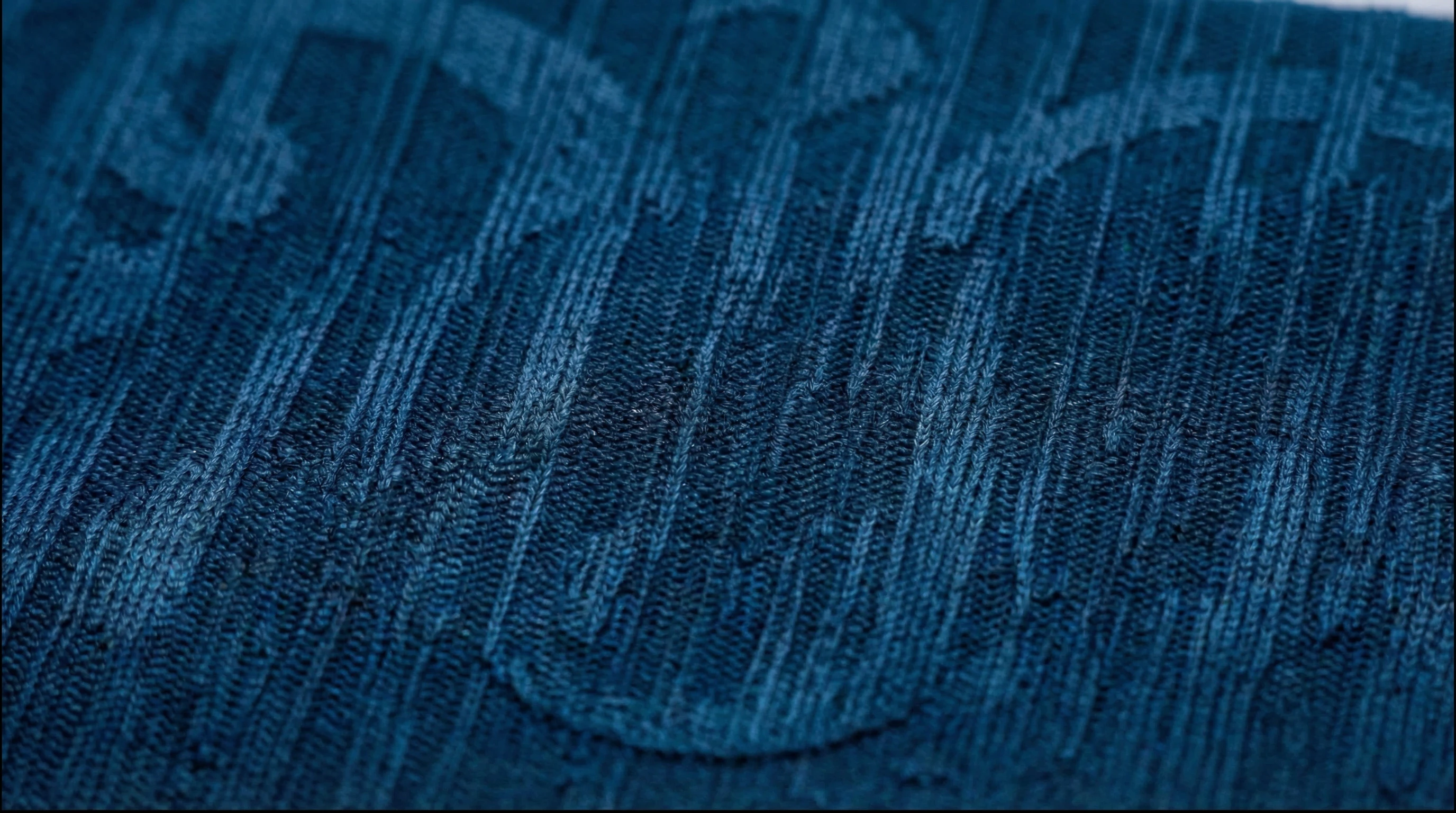 Img28 - NFF x Nike x Unisport: Reimagining Viking Heritage for the 2026 World Cup Kit Campaign