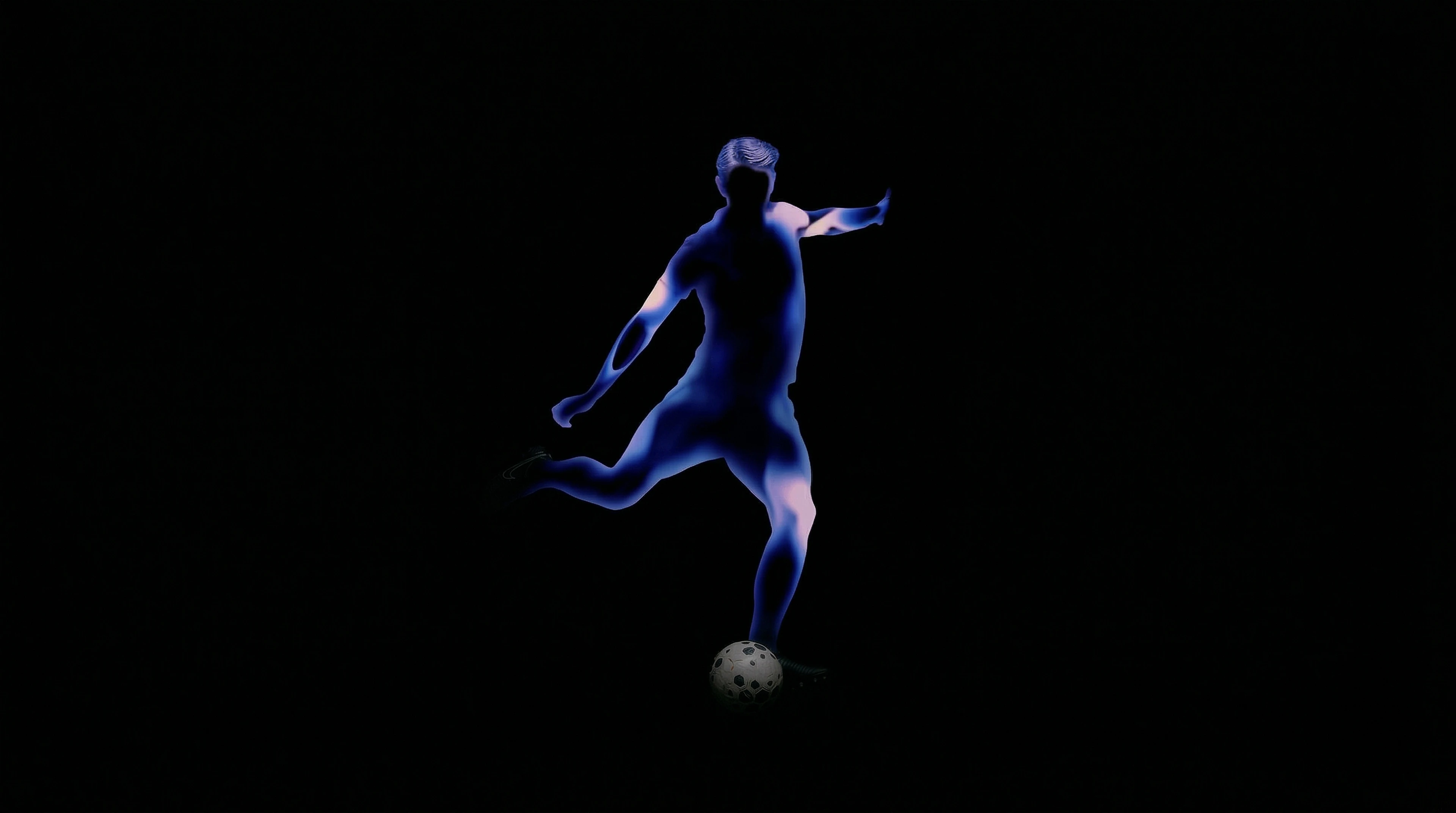 Img29 - NFF x Nike x Unisport: Reimagining Viking Heritage for the 2026 World Cup Kit Campaign