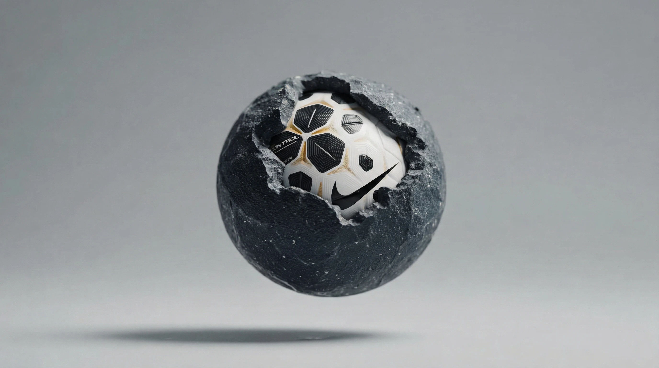 Img35 - NFF x Nike x Unisport: Reimagining Viking Heritage for the 2026 World Cup Kit Campaign