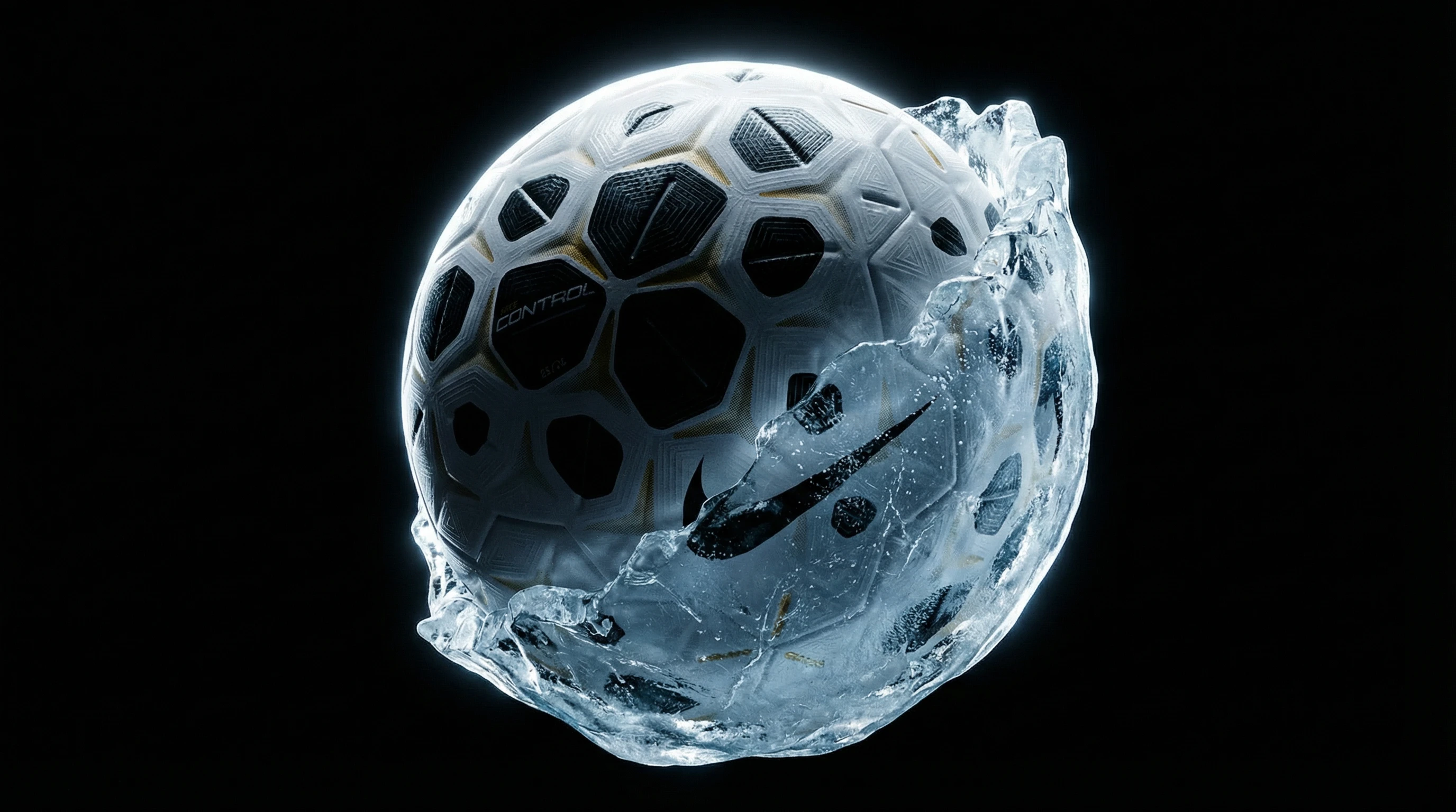 Img36 - NFF x Nike x Unisport: Reimagining Viking Heritage for the 2026 World Cup Kit Campaign