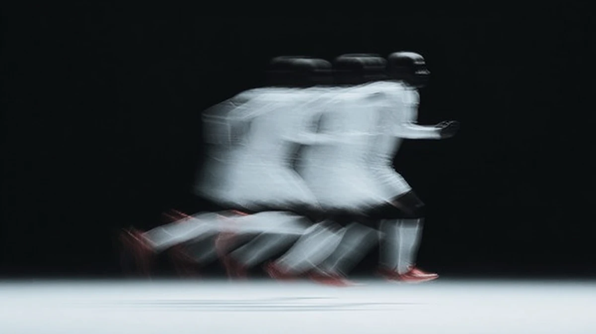 Img40 - NFF x Nike x Unisport: Reimagining Viking Heritage for the 2026 World Cup Kit Campaign