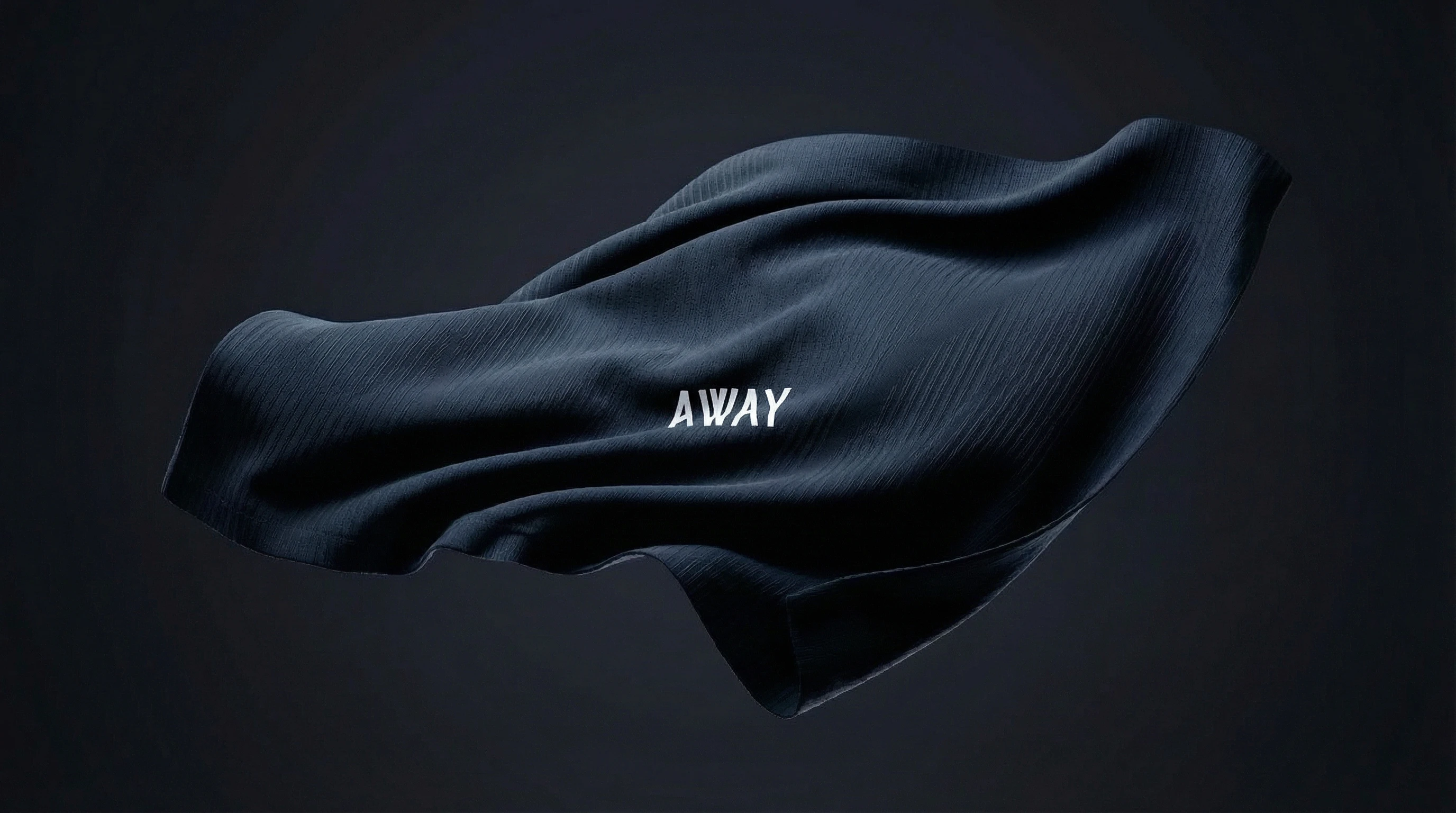 Img42 - NFF x Nike x Unisport: Reimagining Viking Heritage for the 2026 World Cup Kit Campaign
