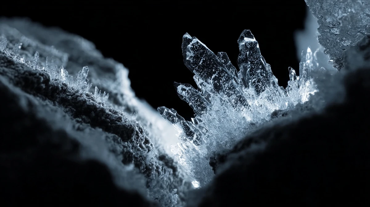 Img48 - NFF x Nike x Unisport: Reimagining Viking Heritage for the 2026 World Cup Kit Campaign