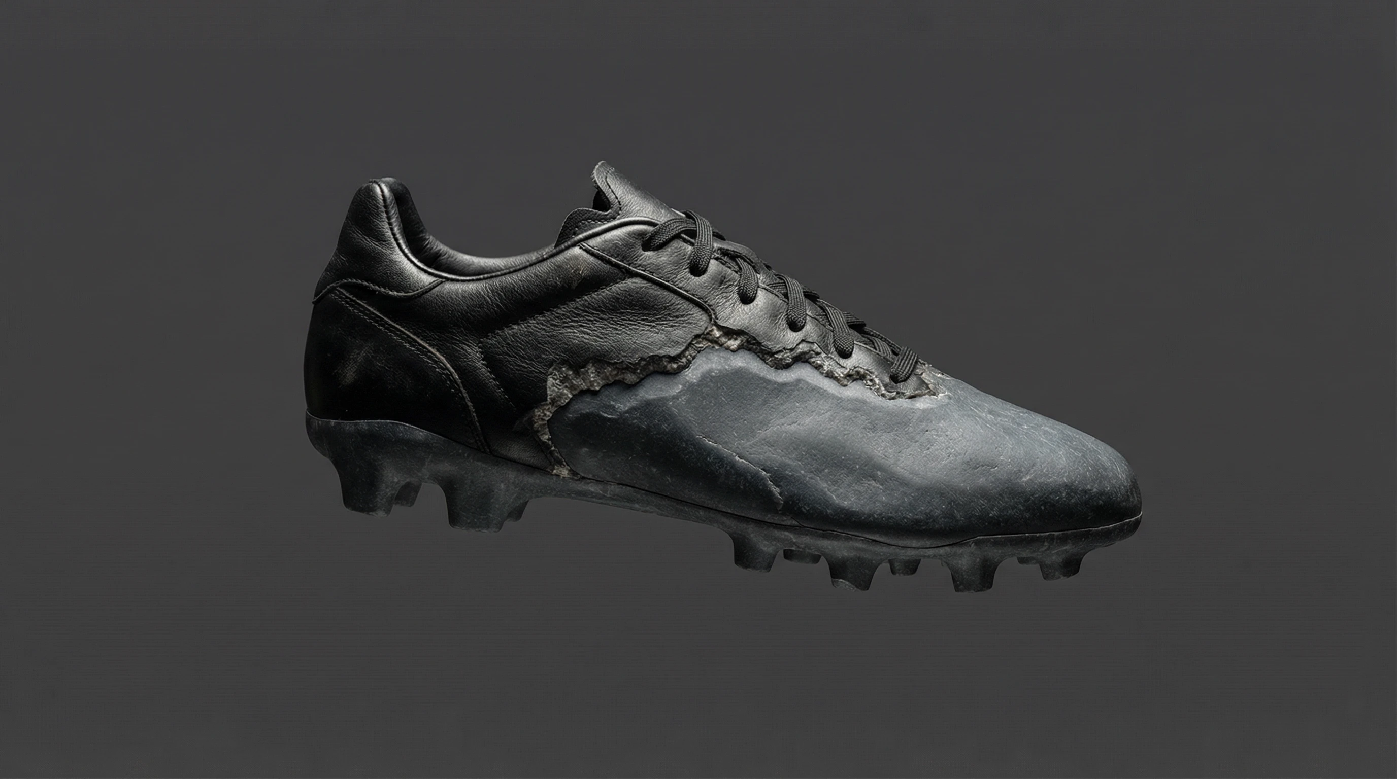Img53 - NFF x Nike x Unisport: Reimagining Viking Heritage for the 2026 World Cup Kit Campaign