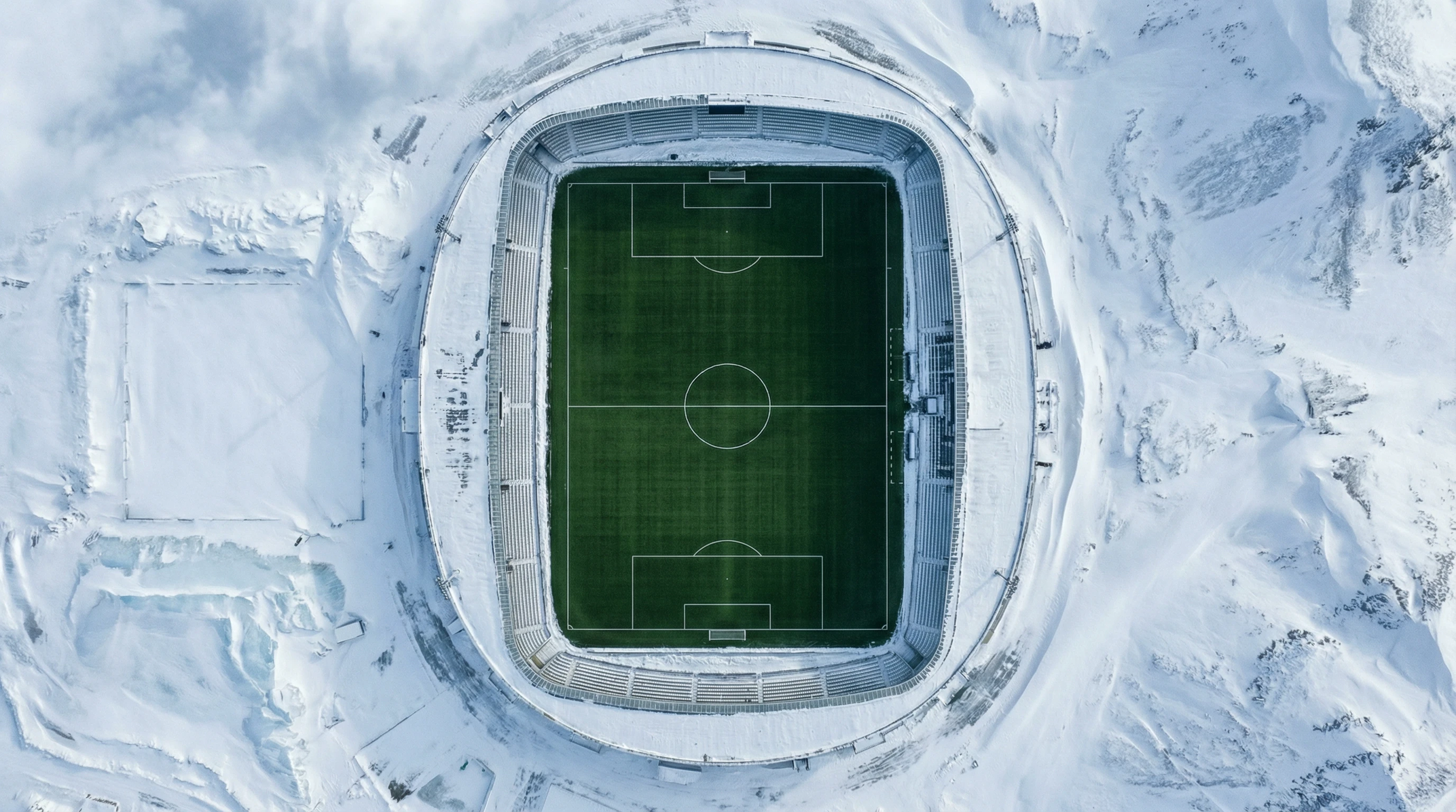 Img54 - NFF x Nike x Unisport: Reimagining Viking Heritage for the 2026 World Cup Kit Campaign