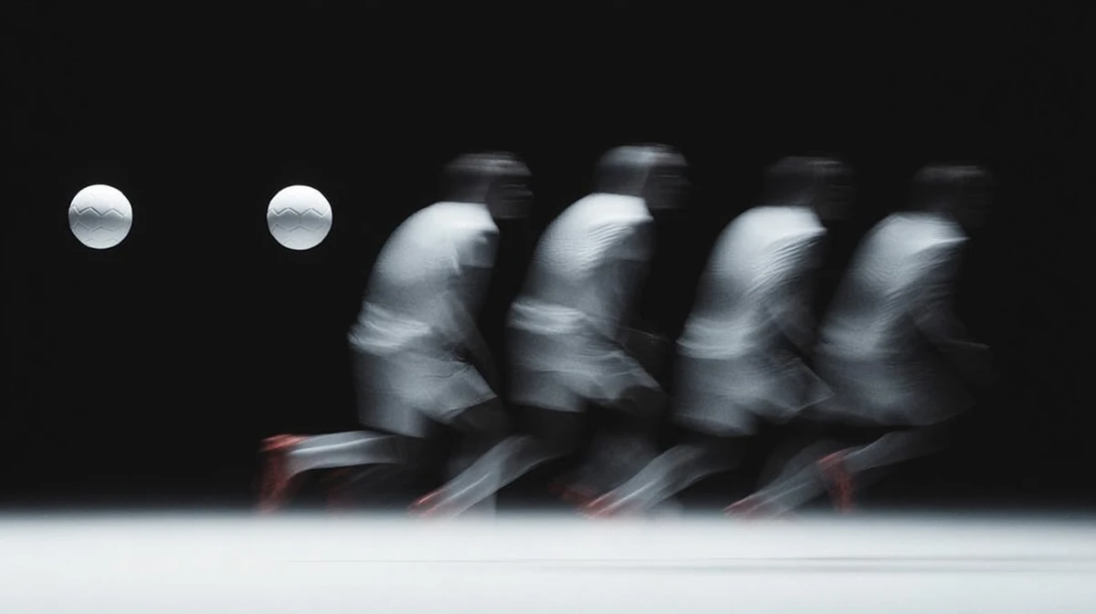 Img55 - NFF x Nike x Unisport: Reimagining Viking Heritage for the 2026 World Cup Kit Campaign