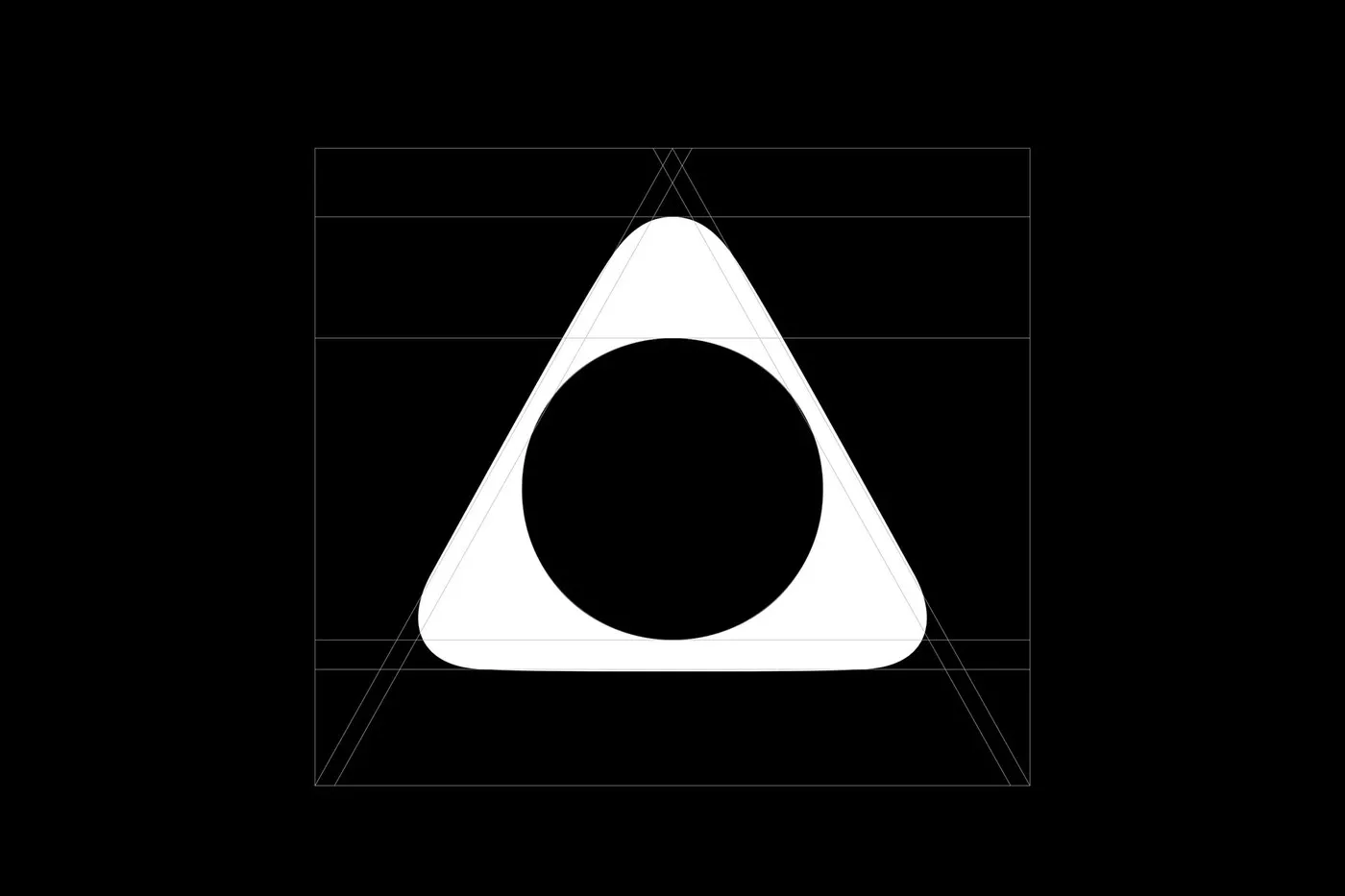 Img05 - Desert Coffee Roasters: Minimalist Visual Identity and Packaging by taoSTUDIO