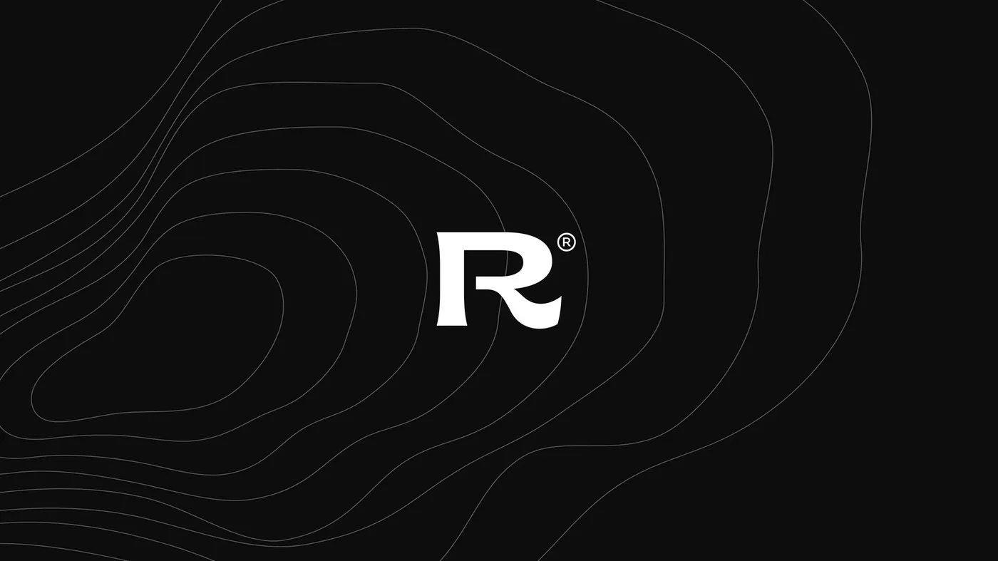 Img03 - REGIO Display Typeface: Ali Aljilani's Brutalist Design for Specialty Coffee