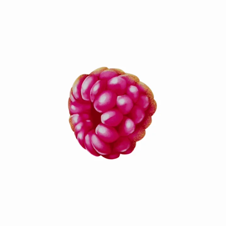 Img21 - Bringing Nostalgia to Life in Olipop's 'Raspberry Sherbet' Campaign