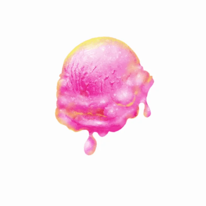 Img22 - Bringing Nostalgia to Life in Olipop's 'Raspberry Sherbet' Campaign