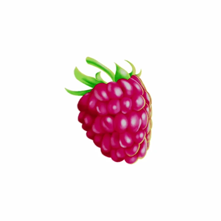 Img23 - Bringing Nostalgia to Life in Olipop's 'Raspberry Sherbet' Campaign