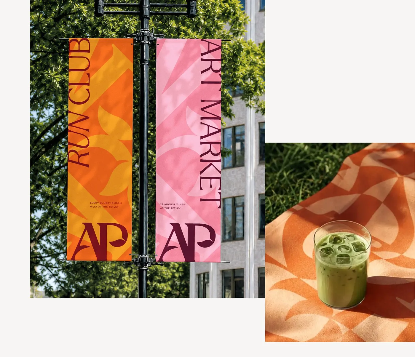 Img07 - Aire Park: A 50-Year Civic Identity Strategy by Kiss Branding