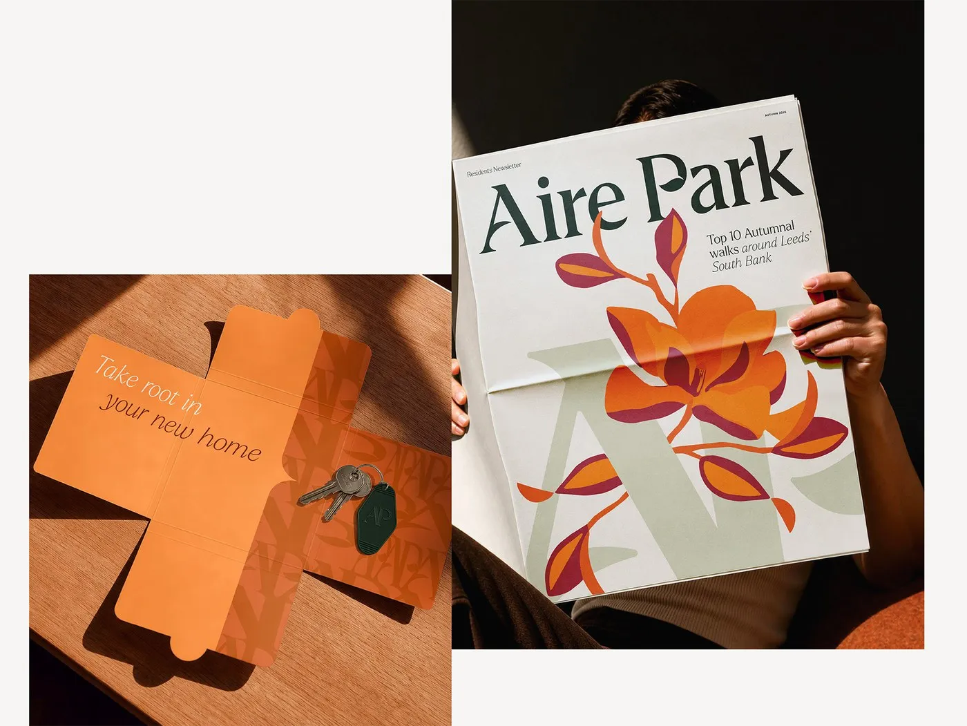 Img11 - Aire Park: A 50-Year Civic Identity Strategy by Kiss Branding