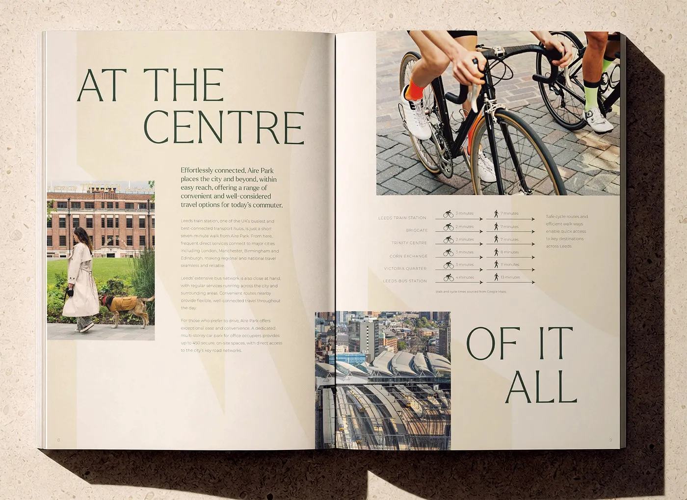 Img12 - Aire Park: A 50-Year Civic Identity Strategy by Kiss Branding