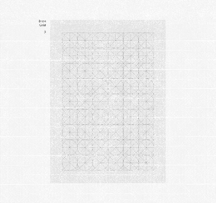Img02 - Visual Impact: How Shiraz & Daryan Reimagines Sustainability Branding